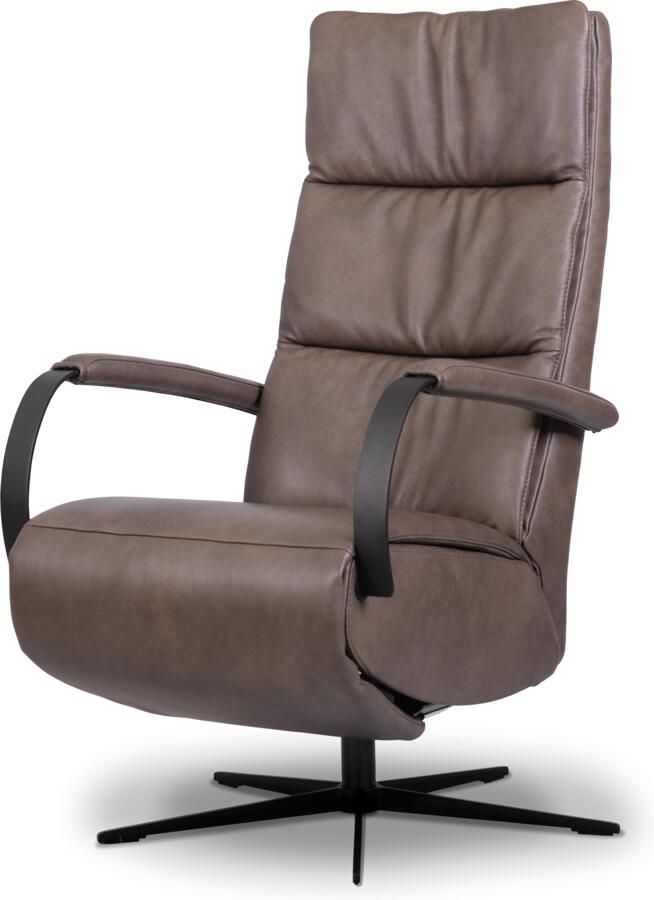Coppens Relaxfauteuil Industro