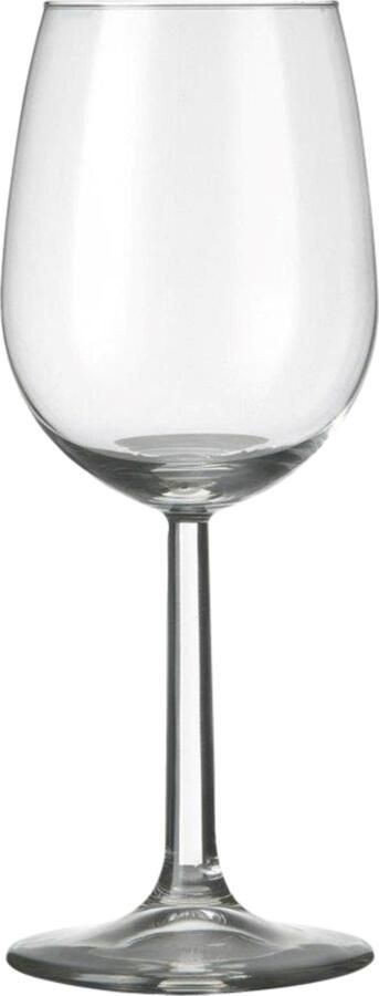 Coppens Royal Leerdam wijnglas bouquet 29 cl