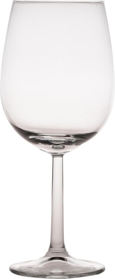 Coppens Royal Leerdam wijnglas bouquet 45 cl
