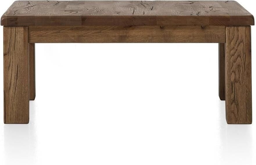 Coppens Salontafel Masters (LAATSTE)
