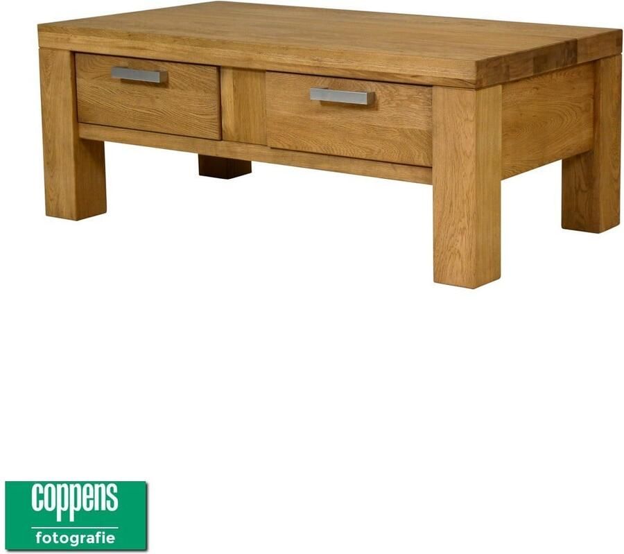 Coppens Salontafel No:492