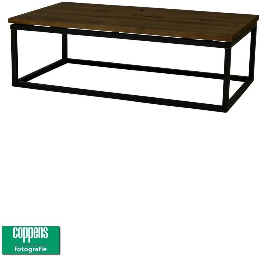 Coppens Salontafel No:650