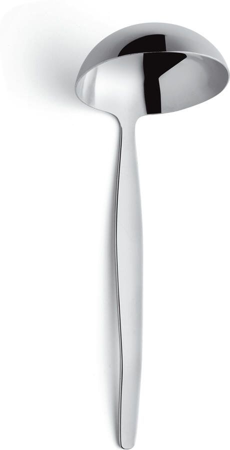 Coppens Sauslepel 2374 Amsterdam 19 cm