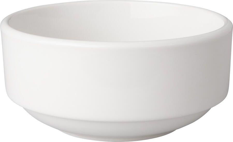 Coppens Schaal 12 cm Mammoet