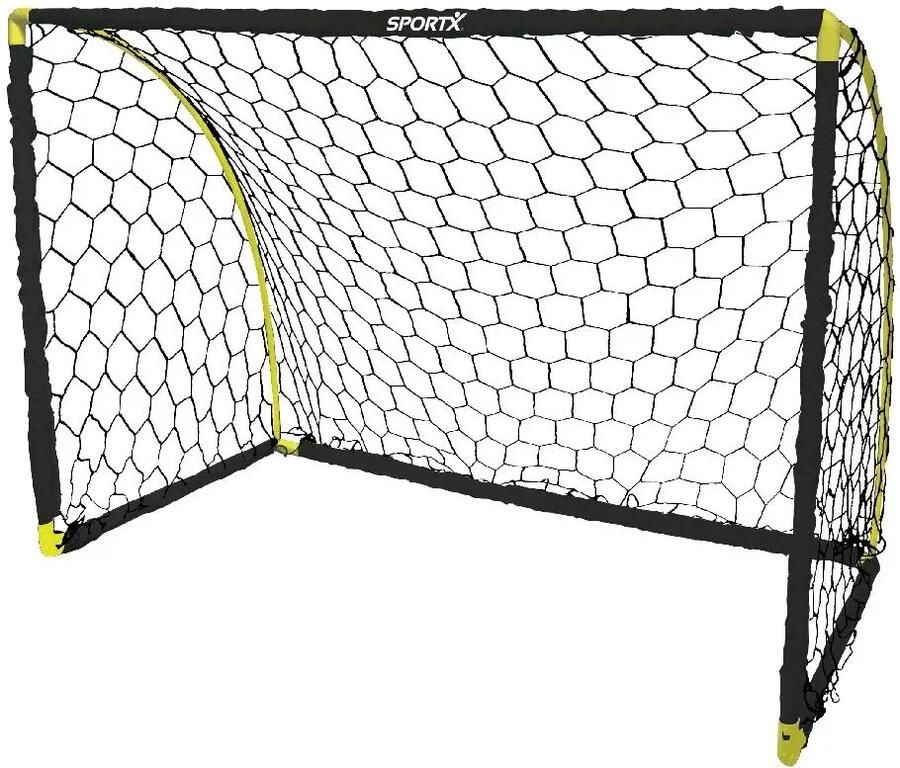 Coppens SportX Voetbaldoel 180x91x120cm