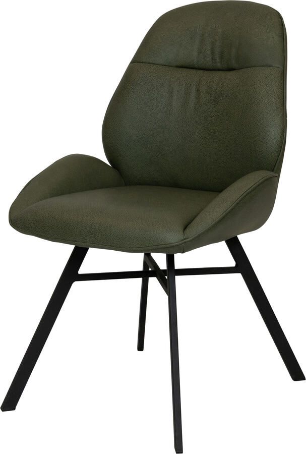 Coppens Stoel Trevor Mix & Match