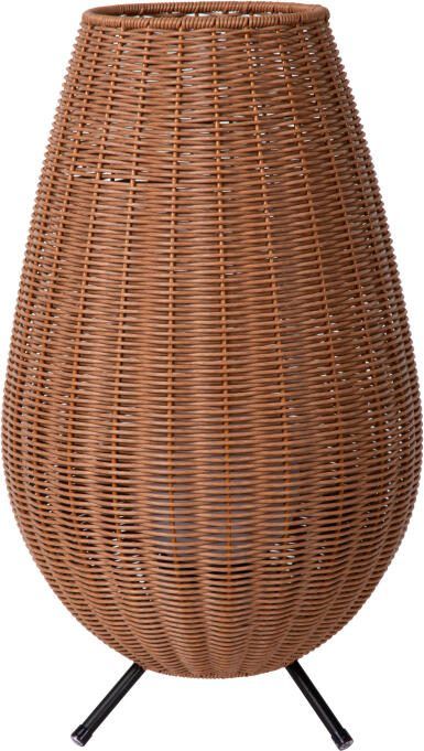 Coppens Tafellamp Colin buiten nature 50