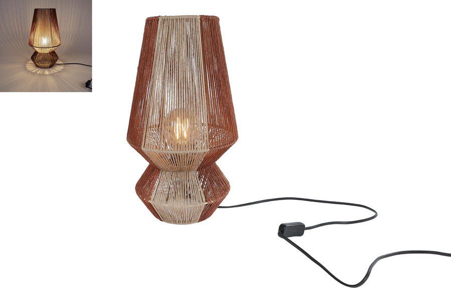Coppens Tafellamp Febe L