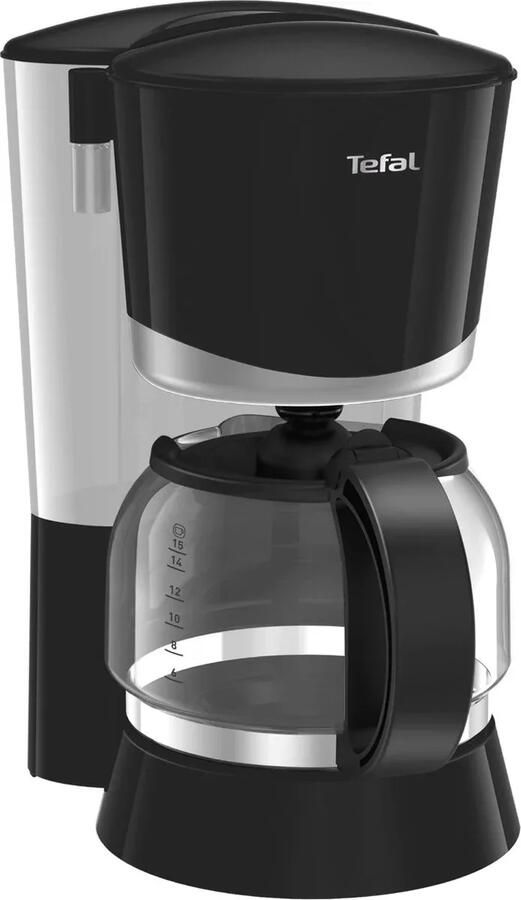 Coppens Tefal Vita CM1718 Koffiezetapparaat