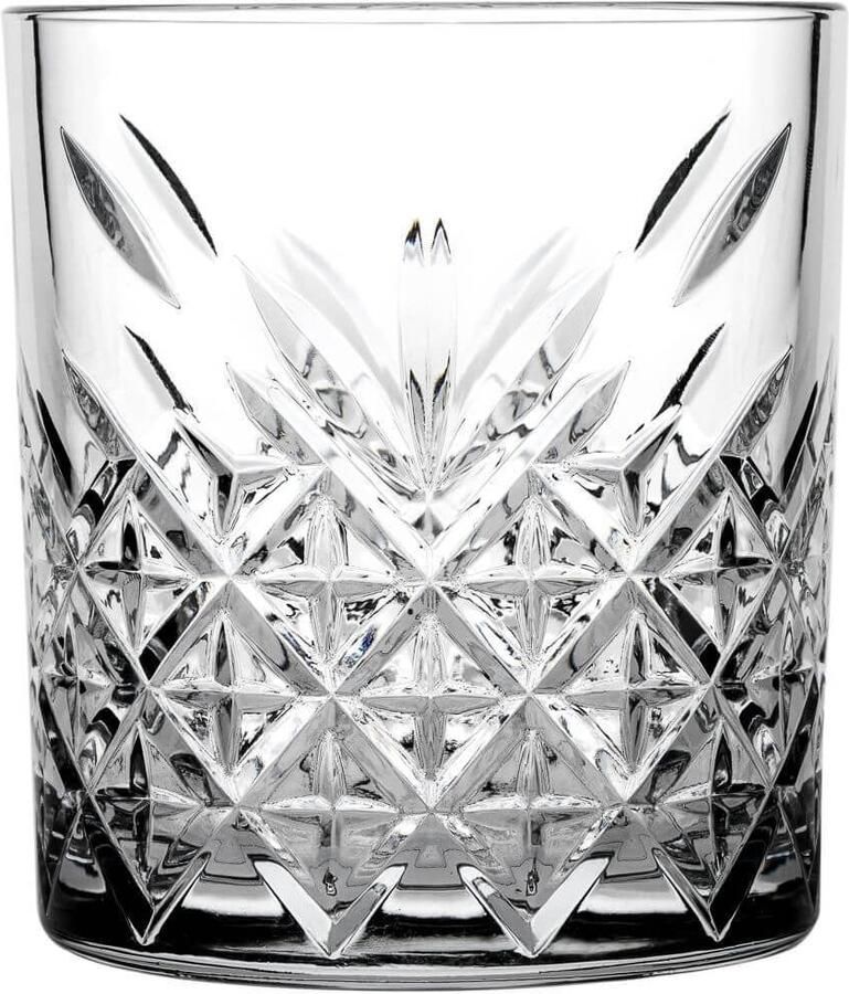 Coppens Timeless Glas 35.5cl