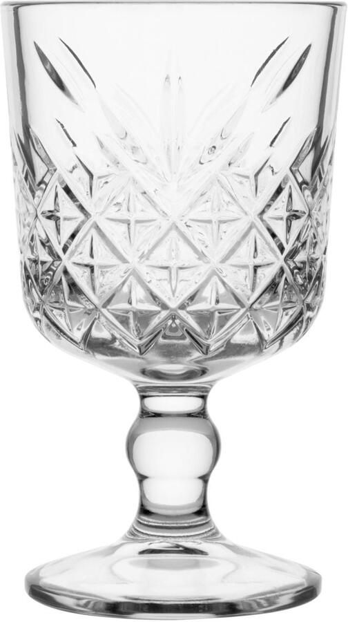 Coppens Timeless Wijnglas 32 cl
