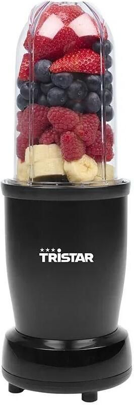 Coppens Tristar BL-4486 smoothie maker blender