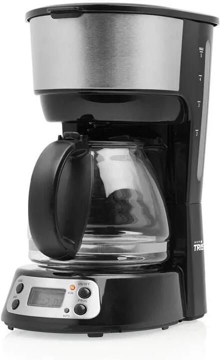 Coppens Tristar CM-1284 Koffiezetapparaat