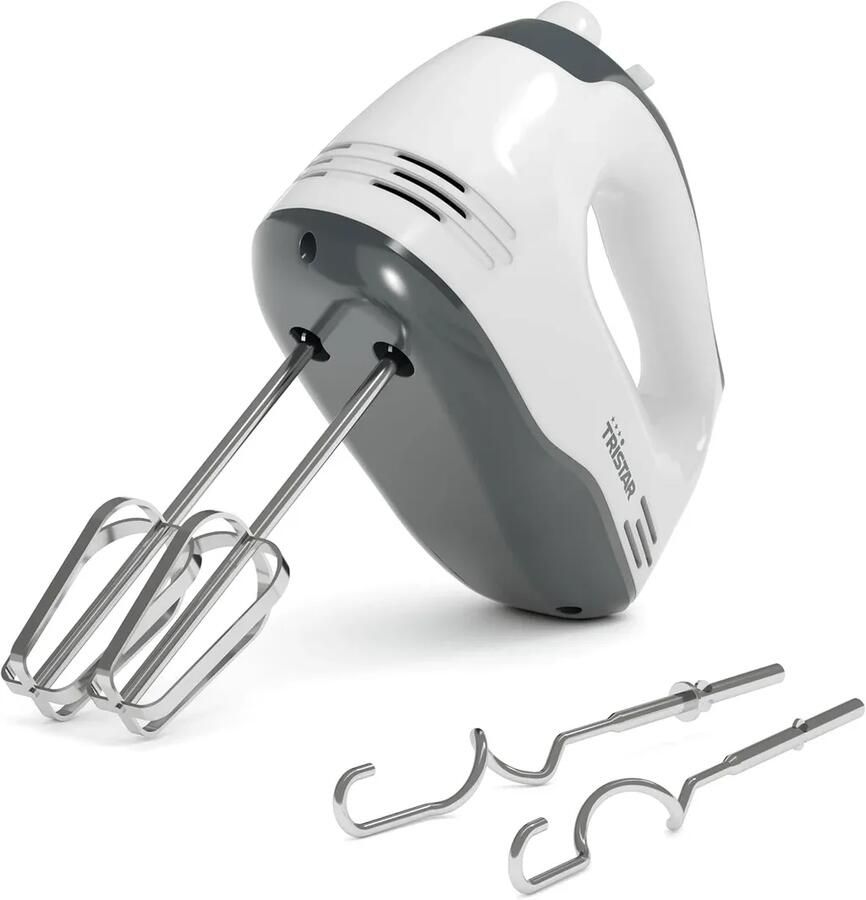 Coppens Tristar MX-4203 Handmixer