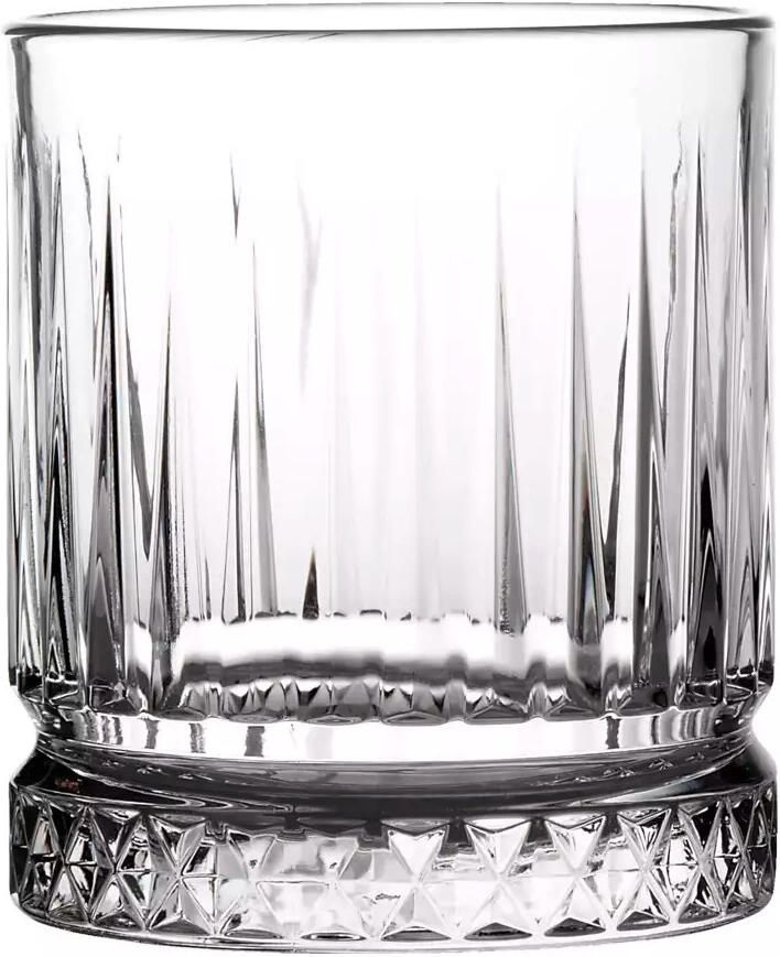 Coppens Tumbler Elysia 35 5 cl