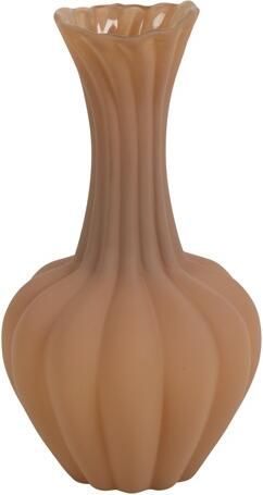 Coppens Vaas Lenore Rib S