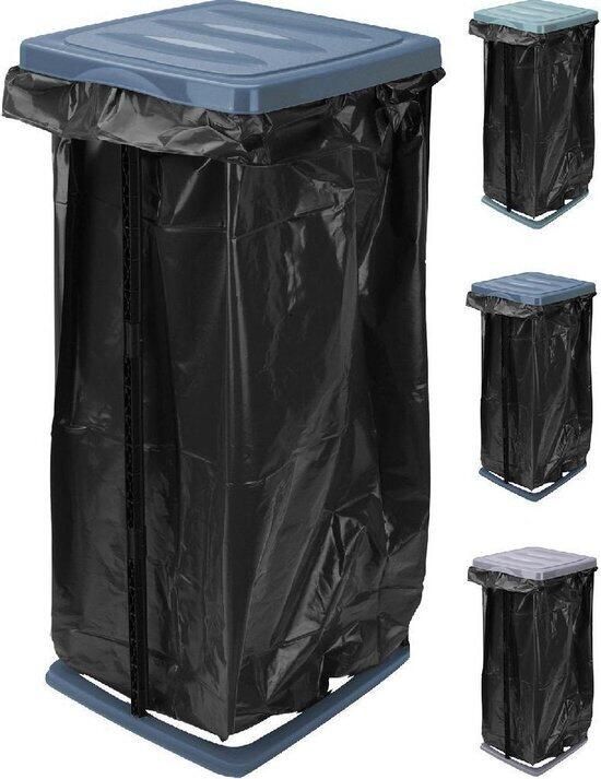 Coppens Vuilniszakhouder 60 liter