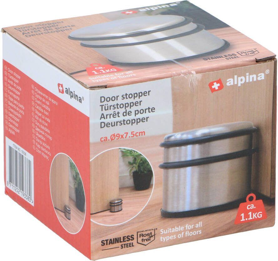 Coppens Deurstopper 1.1 kg