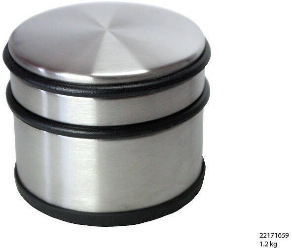 Coppens Deurstopper 9x7.5cm mat