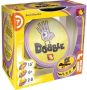 Zygomatic Board Game Studio Dobble Classic Kaartspel - Thumbnail 2