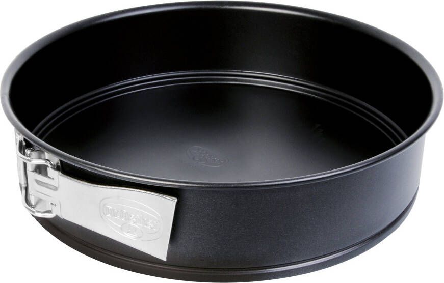 Coppens Dr.Oetker springvorm tradition 28cm