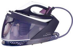 Coppens Emerio SG-123562 stoomstrijkijzer