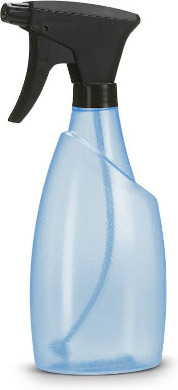 Coppens Emsa Fuchsia bloemverstuiver 0 7L blauw