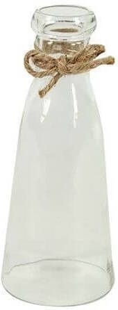 Coppens Fles stolp