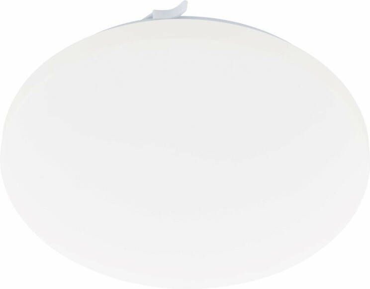 Coppens Plafondlamp Frania 280mm rond