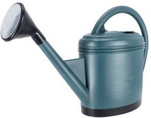 Coppens Gieter 12L zeegroen