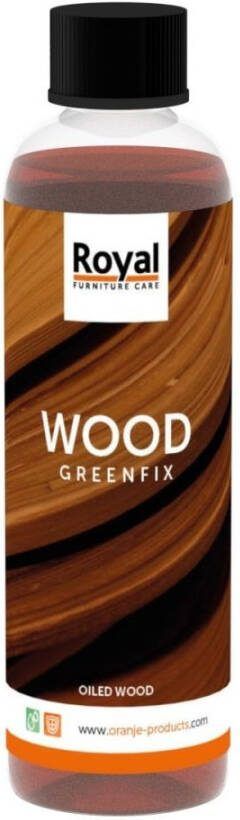 Löwik Huiscollectie | Greenfix | Woonaccessoires | Onderhoudsmiddel