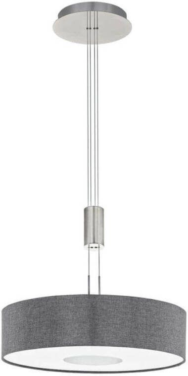 Coppens Hanglamp Romao 53 cm.
