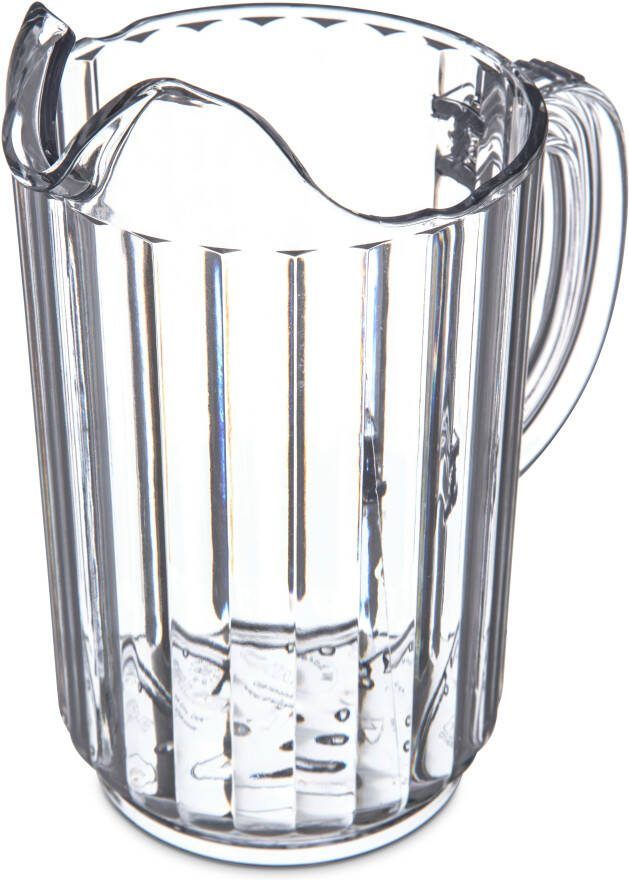 Coppens Kan Carlisle 1 liter