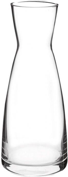 Bormioli Karaf 0 25 l helder ypsilon