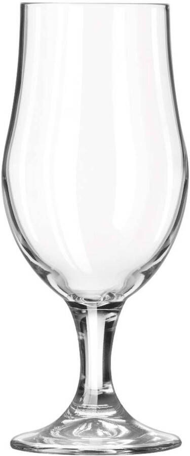 Coppens Libbey Bierglas Munique 920307 26 cl