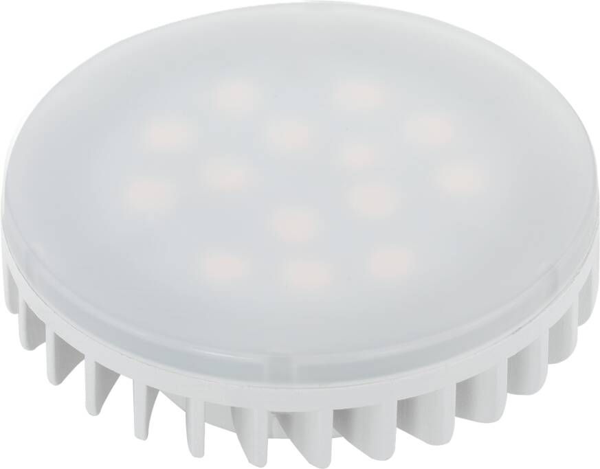 Coppens Lichtbron GX53 470LM 3000k