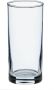 Merkloos Sans marque Pasabahce Istanbul Drinkglas 0 29 liter 12 stuks - Thumbnail 2