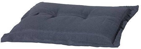 Coppens Madison zitkussen Panama grey universeel 50x50