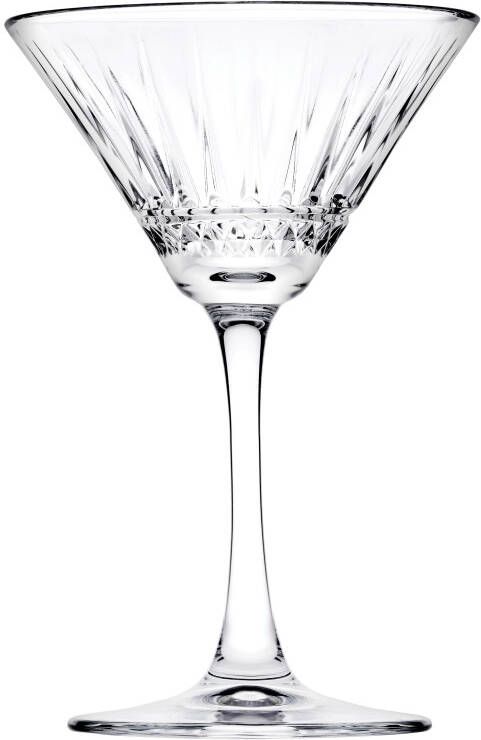 Coppens Martiniglas Elysia 22 cl