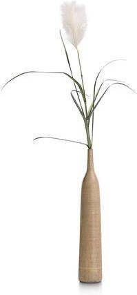 Coppens Pampus grass kunstplant 120 cm.