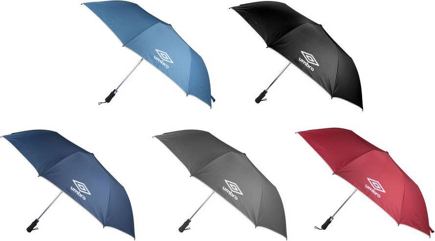 Coppens Paraplu Umbro 1 2m x 68 5cm