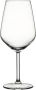 Coppens Pasabahce Wijnglas Allegra 49 cl Elegant en Stijlvol Transparant Wijnglas - Thumbnail 2