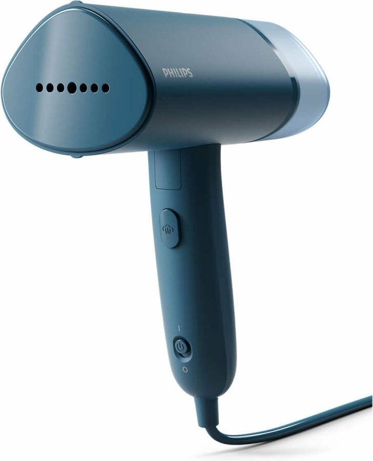 Philips 3000 series STH3000 20 Kledingstomer Donkerblauw
