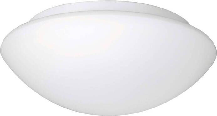 Highlight plafondlamp Neutral Ø 30 cm wit