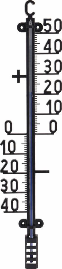 Coppens Progarden Thermometer klassiek 41x10cm