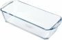 Pyrex Cakevorm 28 x 11 x 8 cm | Bake & Enjoy - Thumbnail 3