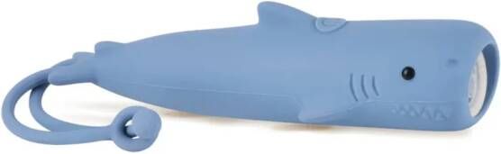 Coppens Rabbit & Friends zaklamp haai