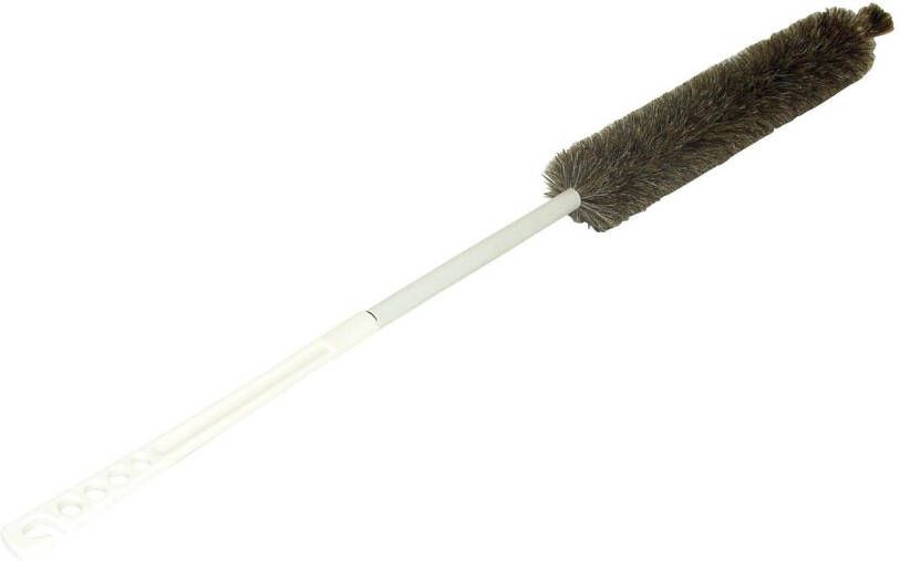 Coppens Radiatorborstel haarmix 85 cm