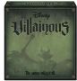 Ravensburger Disney Villainous The Worst Takes It All Bordspel Engelstalig - Thumbnail 2