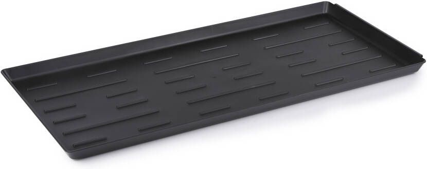 Coppens Schoenentray 71.4x35x3 cm